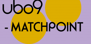ubo9_Mtchpoint_website